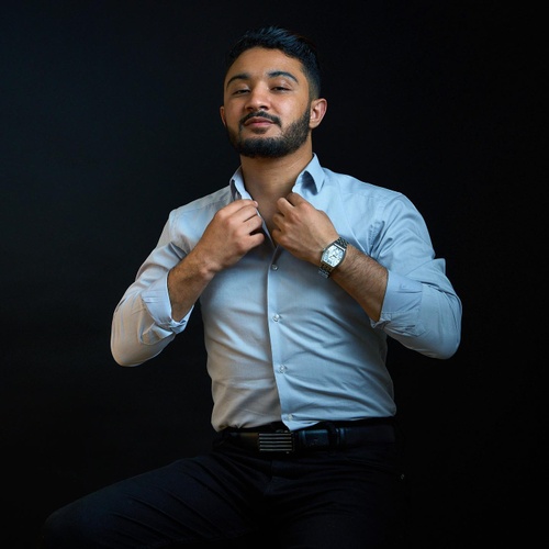 Nizar Chtioui