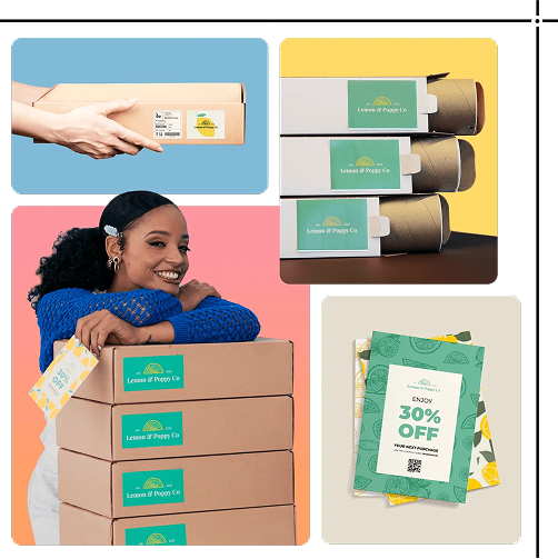 Share tools quickly and confidently in minutes