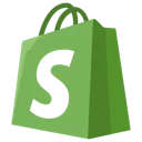 Shopify integration