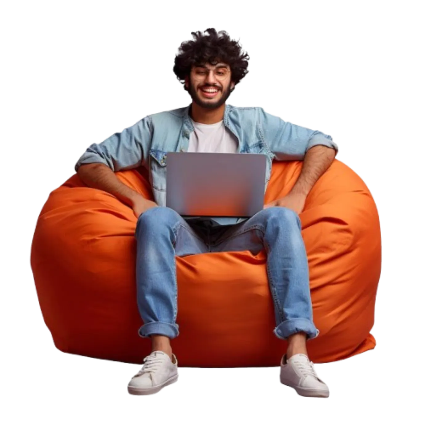 شارك الأدوات بسرعة وثقة خلال دقائق