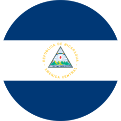 Nicaragua