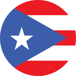 Puerto Rico